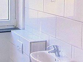 Etagenwohnung Goslar Jürgenohl - 3 Zimmer, 78 m&sup2;, 560&euro; | Angebot:26442155