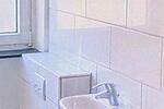 Etagenwohnung Goslar Jürgenohl - 3 Zimmer, 78 m&sup2;, 560&euro; | Angebot:26442155