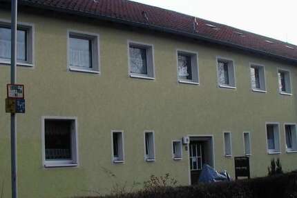 Wohnung Braunschweig Lehndorf-Watenbüttel - 2.5 Zimmer, 51 m&sup2;, 462&euro; | Angebot:26549003