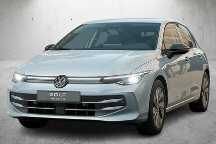 VW Golf 2.500 km 44.990 &euro; Goslar 38644