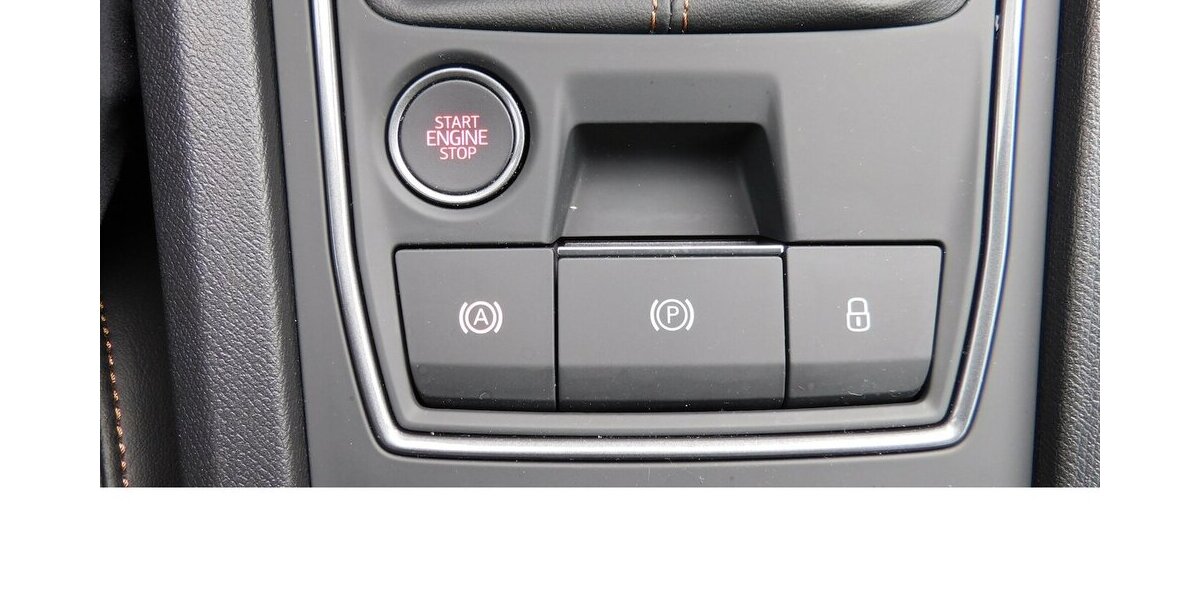 Cupra Formentor 1.5 TSI BMT Klima LED Alu 18.400 km 21.990 € Vordorf 38533