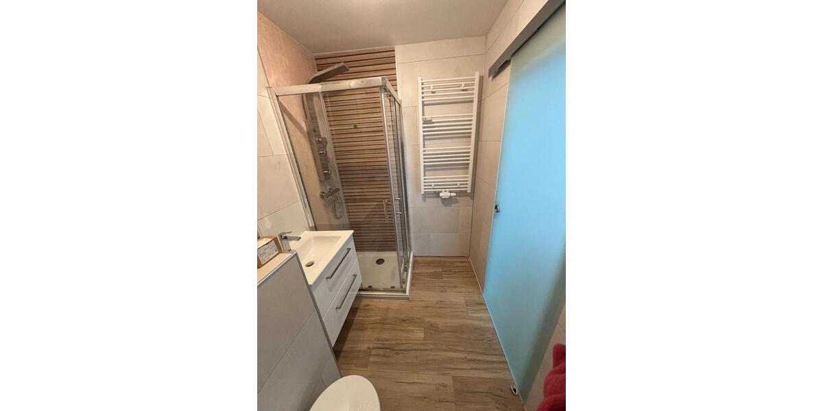 Etagenwohnung Braunschweig Westliches Ringgebiet - 1 Zimmer, 39 m&sup2;, 139.000&euro; | Angebot:26110931
