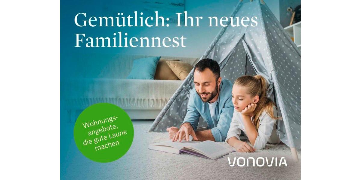 Mit Parkett- wie nett! zimmer