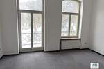 Etagenwohnung Braunschweig Innenstadt - 4 Zimmer, 125 m&sup2;, 399.000&euro; | Angebot:25673508