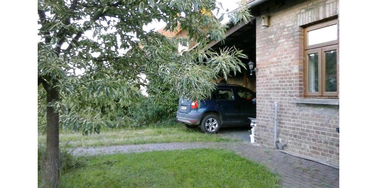 Einfamilienhaus Meine - 439.000&euro; | Angebot:27269902