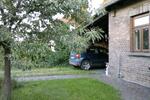 Einfamilienhaus Meine - 439.000&euro; | Angebot:27269902