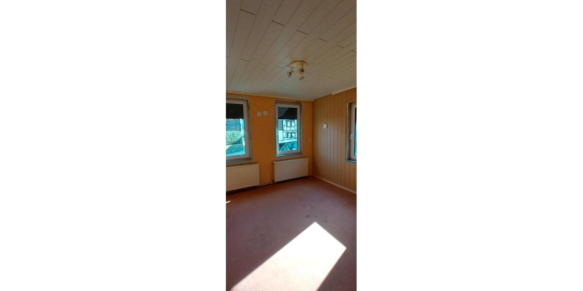 Einfamilienhaus Haverlah - 11 Zimmer, 207 m&sup2;, 139.000&euro; | Angebot:27163246
