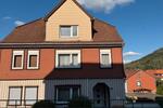 Mehrfamilienhaus, Wohnhaus Goslar Jürgenohl - 9 Zimmer, 210 m&sup2;, 149.000&euro; | Angebot:27091015