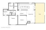 Einfamilienhaus Braunschweig Südstadt- Rautheim- Mascherode - 6 Zimmer, 220 m&sup2;, 849.000&euro; | Angebot:27096901