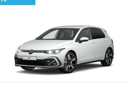 VW Golf 64.400 km 23.990 &euro; Braunschweig 38114