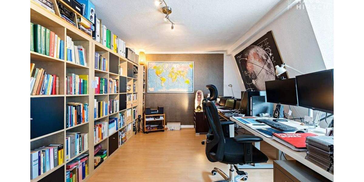 Doppelhaushälfte Braunschweig Niedersickte - 5 Zimmer, 137 m&sup2;, 349.000&euro; | Angebot:24866235