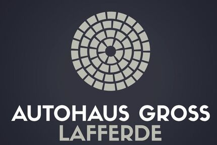 Skoda Kamiq 19.000 km 26.290 € Ilsede 31246