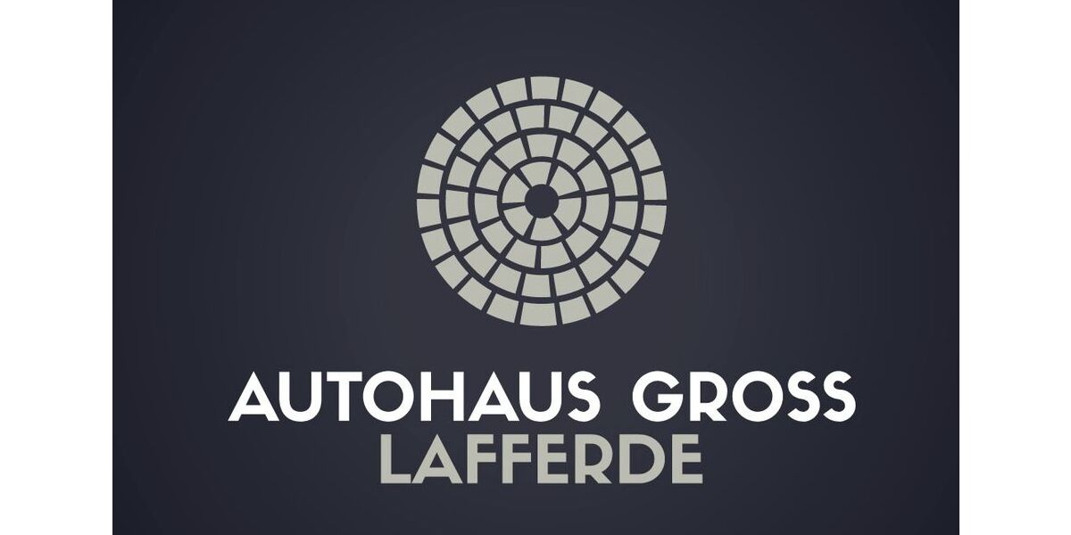 Skoda Kamiq 19.000 km 26.290 € Ilsede 31246