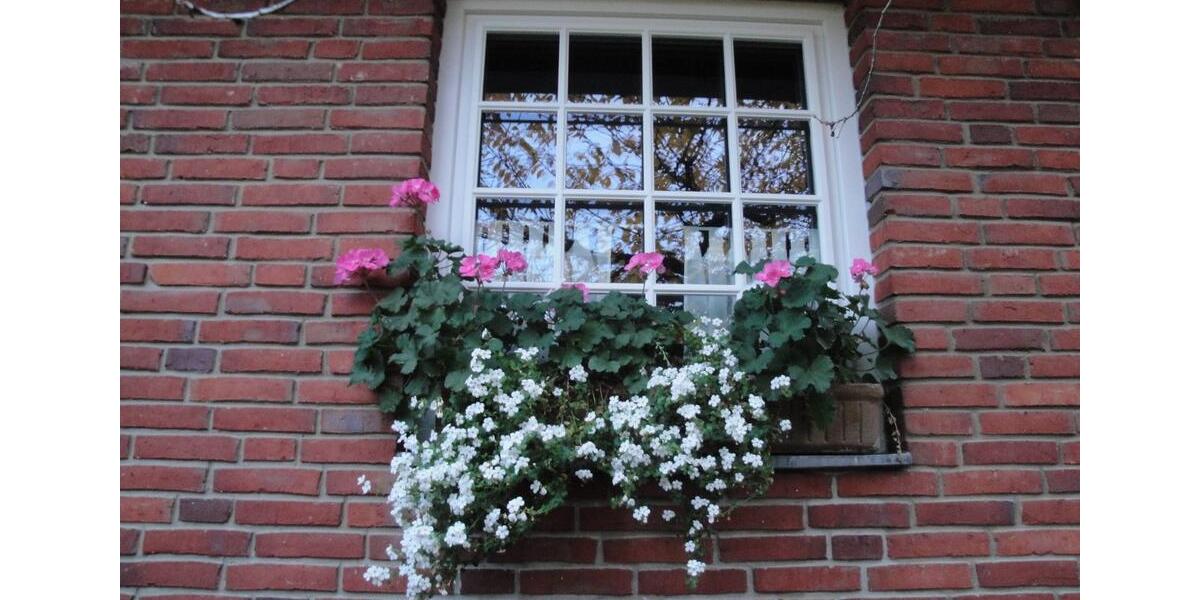 Dachgeschoßwohnung Braunschweig Südstadt- Rautheim- Mascherode - 3 Zimmer, 74 m&sup2;, 600&euro; | Angebot:26399675