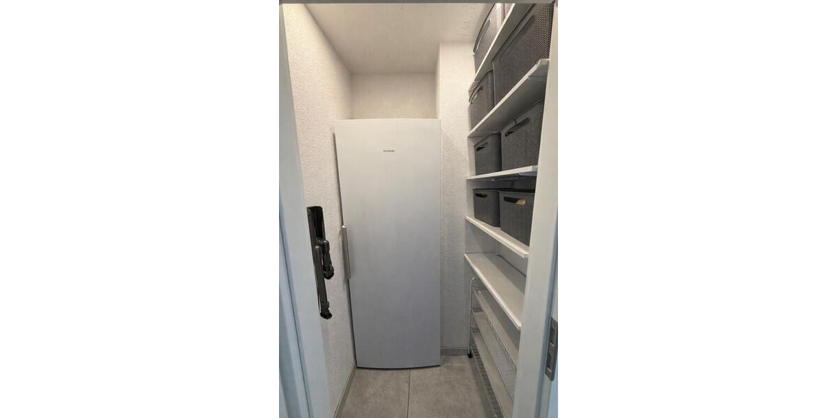 Terrassenwohnung Salzgitter - 4 Zimmer, 105 m&sup2;, 235.000&euro; | Angebot:26665976