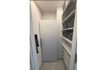Terrassenwohnung Salzgitter - 4 Zimmer, 105 m&sup2;, 235.000&euro; | Angebot:26665976