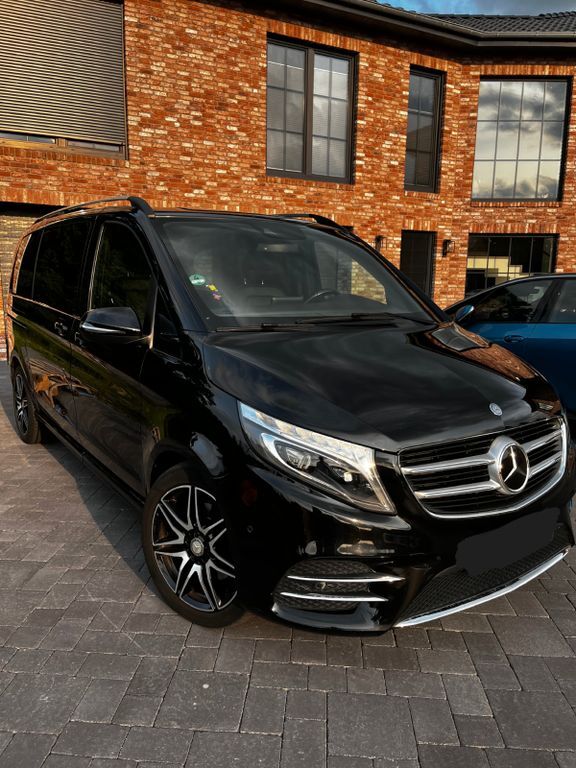 V 250