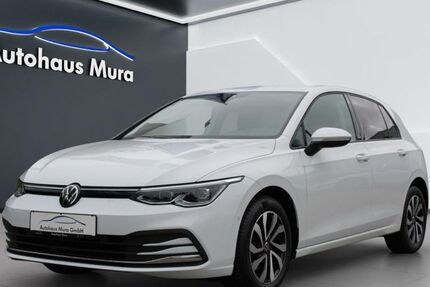 VW Golf 51.775 km 19.890 &euro; Cremlingen 38162