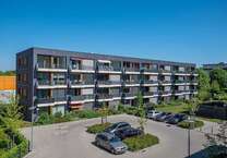 Wohnung zum Mieten in Braunschweig 440,50 € 68.4 m²