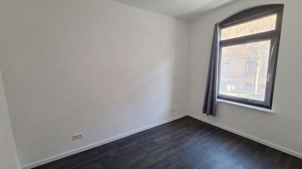 Erdgeschoßwohnung Braunschweig Westliches Ringgebiet - 2 Zimmer, 49 m&sup2;, 114.000&euro; | Angebot:25404544