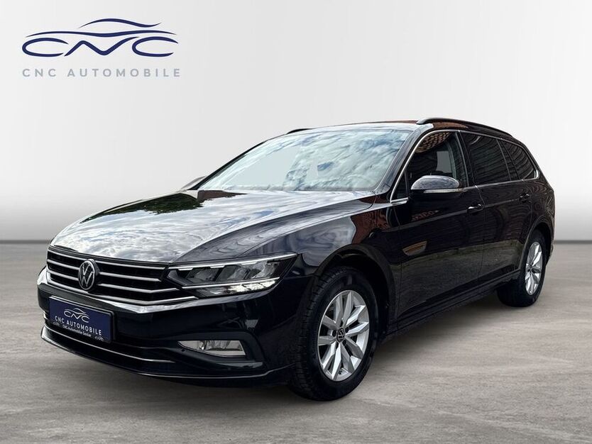 Passat