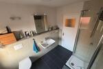 Erdgeschoßwohnung Langelsheim Ostlutter - 3 Zimmer, 80 m&sup2;, 625&euro; | Angebot:26564046