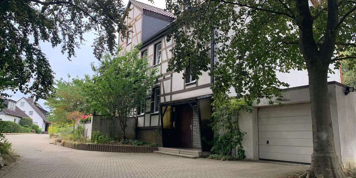 Wohnung zum Mieten in Salzgitter 750 € 135 m² 4 zimmer