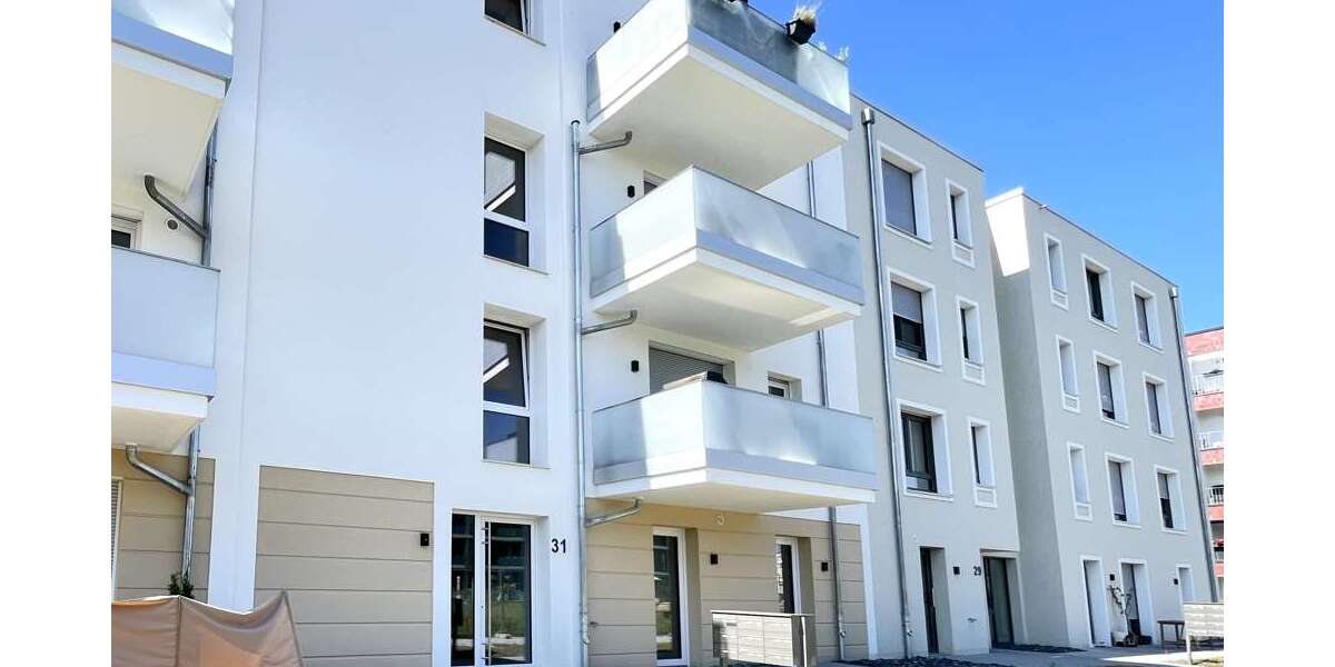 Etagenwohnung Hildesheim Oststadt/Stadtfeld - 3 Zimmer, 118 m&sup2;, 583.000&euro; | Angebot:18141163