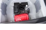 Seat Arona 1.6 Style TSI BMT DSG Navi Klima Alu 21.800 km 17.990 &euro; Vordorf 38533