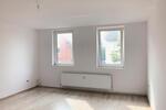 Etagenwohnung Bockenem - 3 Zimmer, 105 m&sup2;, 575&euro; | Angebot:26022668