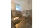 Doppelhaushälfte Bad Salzdetfurth - 6 Zimmer, 140 m&sup2;, 169.000&euro; | Angebot:26863452