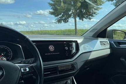 VW Polo 97.000 km 14.900 € Denkte 38321