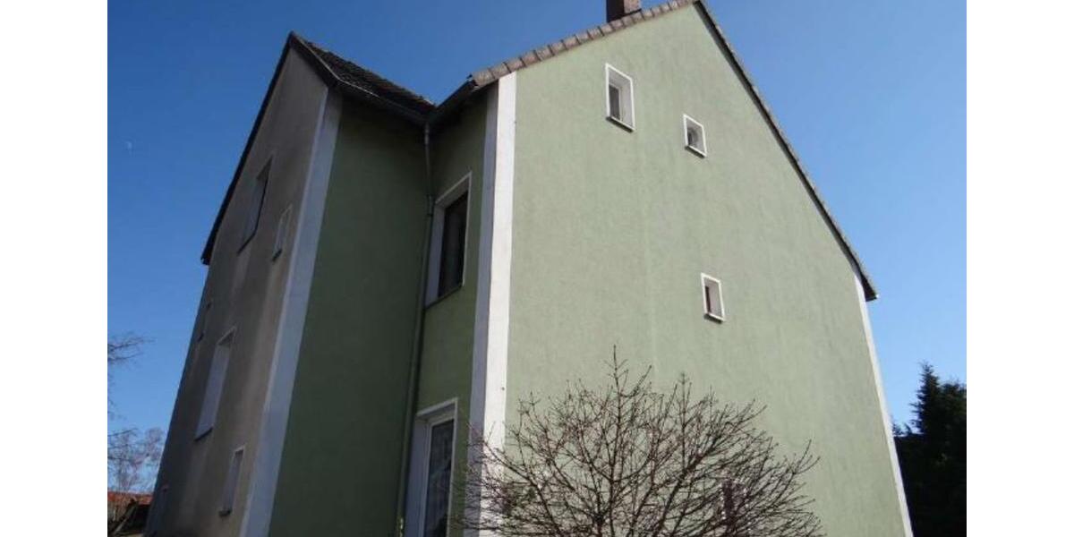 Mehrfamilienhaus, Wohnhaus Braunschweig Westliches Ringgebiet - 11 Zimmer, 388 m&sup2;, 890.000&euro; | Angebot:25047730