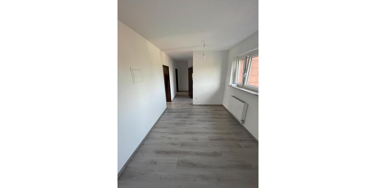 Etagenwohnung Braunschweig Timmerlah-Geitelde-Stiddien - 2 Zimmer, 69 m&sup2;, 140.000&euro; | Angebot:24707963