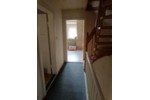 Reihenhaus Salzgitter Ortschaft Südost - 3 Zimmer, 101 m&sup2;, 238.500&euro; | Angebot:27194650
