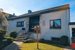 Bungalow Hildesheim Bockfeld - 4 Zimmer, 119 m&sup2;, 499.000&euro; | Angebot:26737857