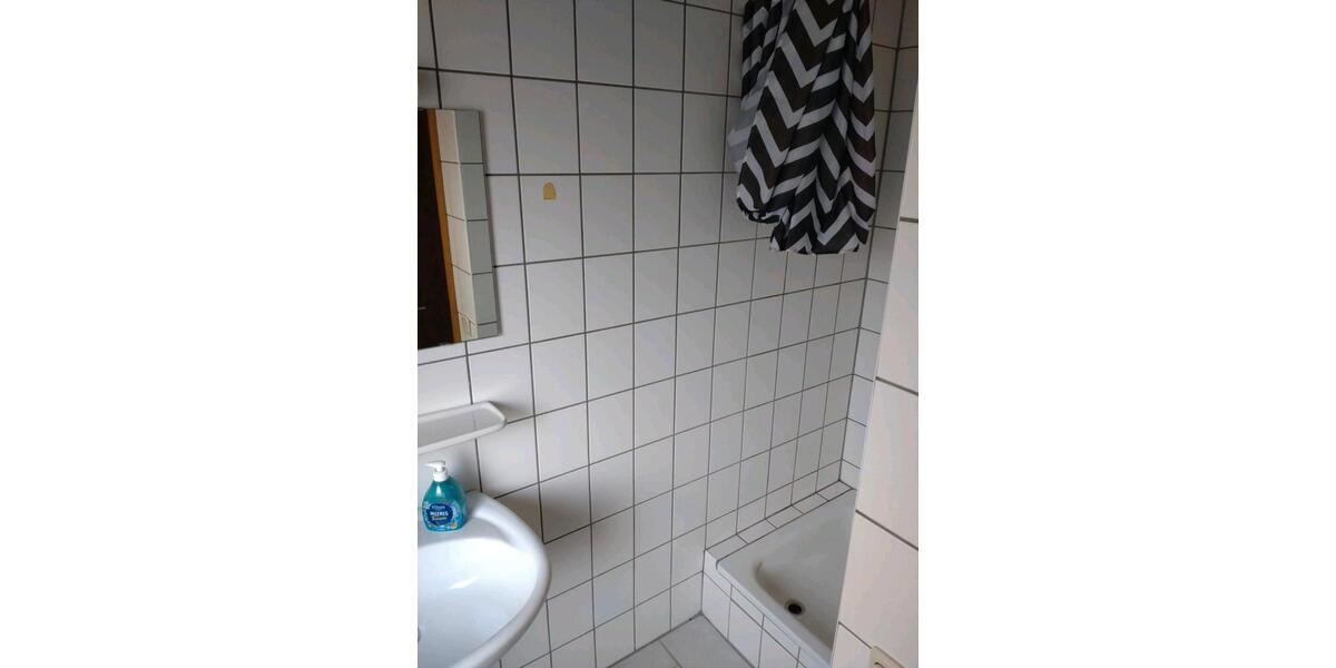 Erdgeschoßwohnung Salzgitter Ortschaft Südost - 1 Zimmer, 30 m&sup2;, 480&euro; | Angebot:26169208