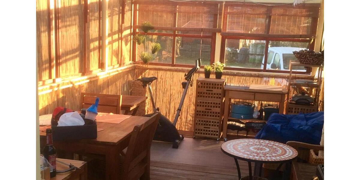 Einfamilienhaus Hildesheim - 2 Zimmer, 42 m&sup2;, 79.000&euro; | Angebot:26096991