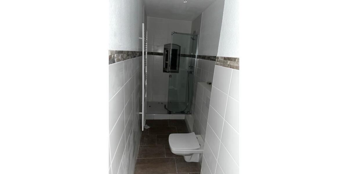 Etagenwohnung Braunschweig Östliches Ringgebiet - 3 Zimmer, 108 m&sup2;, 1.100&euro; | Angebot:24535288