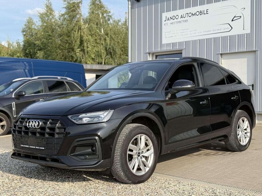 Q5