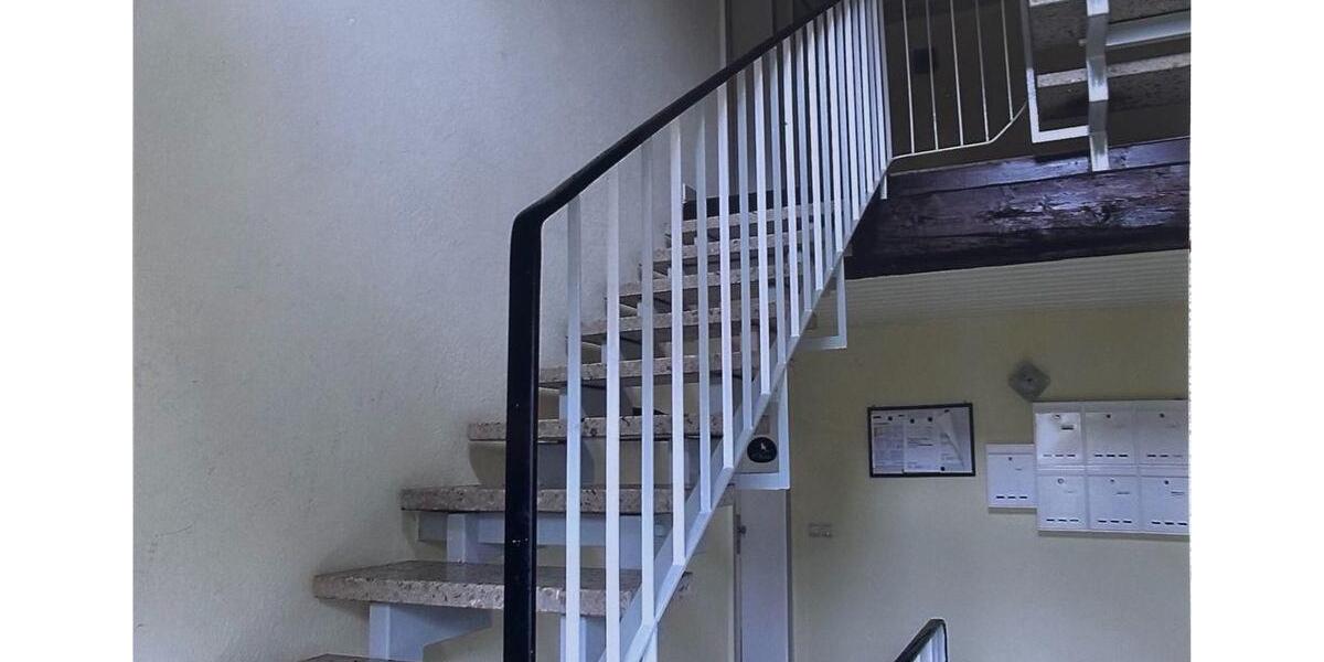 Attraktives Mehrfamilienhaus 11 Parteien zimmer