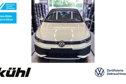 VW Golf 4.375 km 34.570 &euro; Hildesheim 31137