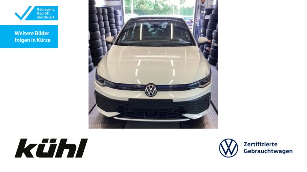 VW Golf 4.375 km 34.570 &euro; Hildesheim 31137