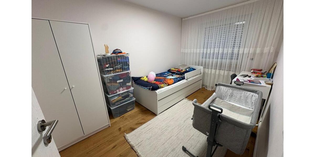Einfamilienhaus Baddeckenstedt - 4 Zimmer, 150 m&sup2;, 349.000&euro; | Angebot:27131464