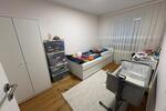 Einfamilienhaus Baddeckenstedt - 4 Zimmer, 150 m&sup2;, 349.000&euro; | Angebot:27131464