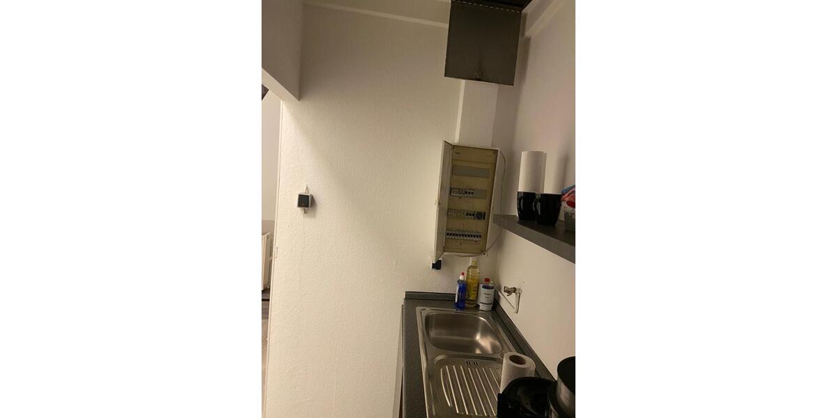 Gewerbeobjekt Hildesheim - 800&euro; | Angebot:26061795