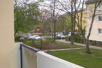 Wohnung Braunschweig Heidberg-Melverode - 3 Zimmer, 65 m&sup2;, 155.000&euro; | Angebot:27199957