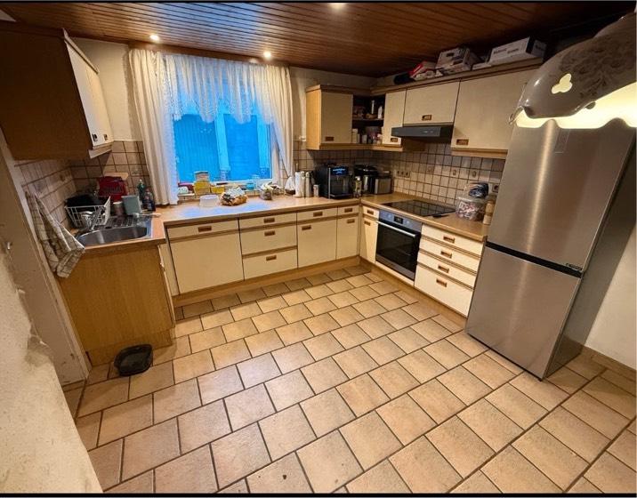 Einfamilienhaus Bockenem - 6 Zimmer, 160 m&sup2;, 60.000&euro; | Angebot:26675712