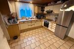 Einfamilienhaus Bockenem - 6 Zimmer, 160 m&sup2;, 60.000&euro; | Angebot:26675712