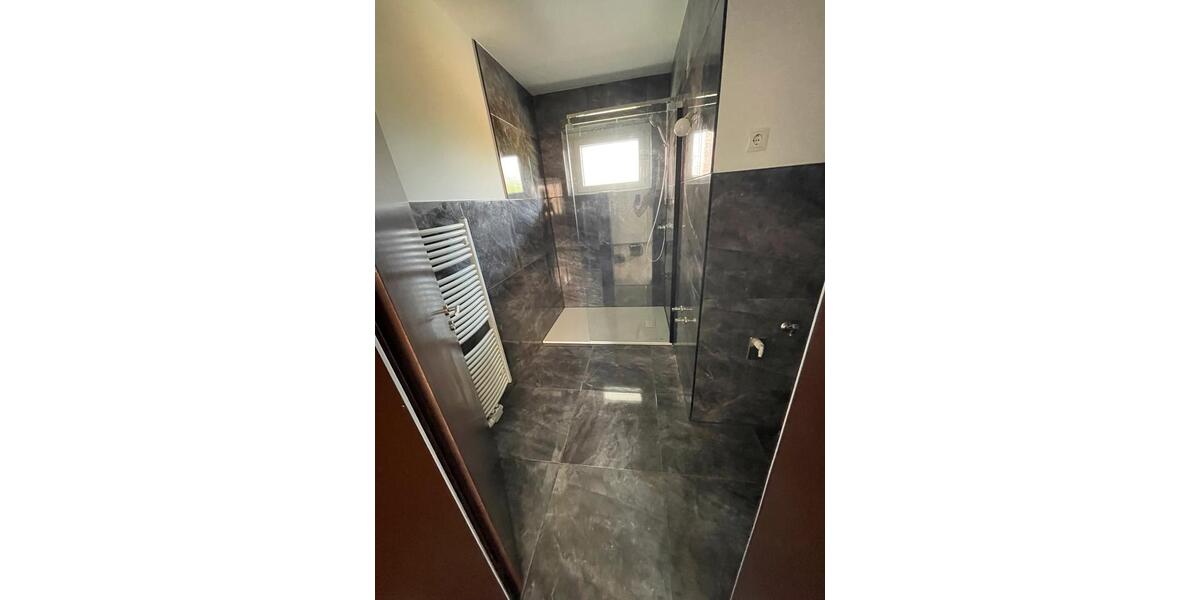 Etagenwohnung Braunschweig Timmerlah-Geitelde-Stiddien - 2 Zimmer, 69 m&sup2;, 140.000&euro; | Angebot:24707963